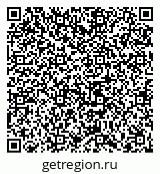 79065447213