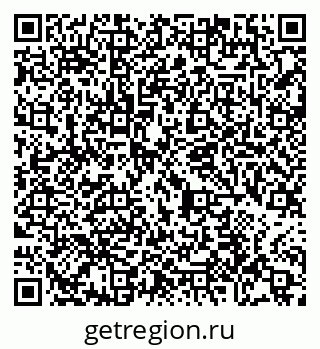 79065447214