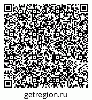 79065447216