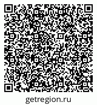 79065447217