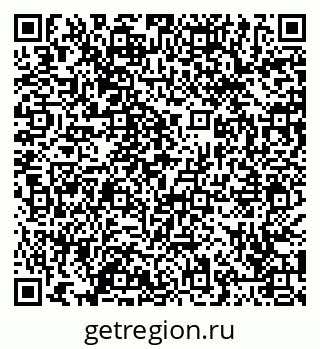79065447218