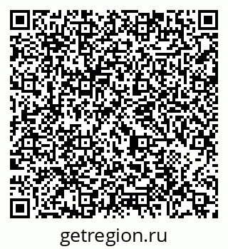 79065447219
