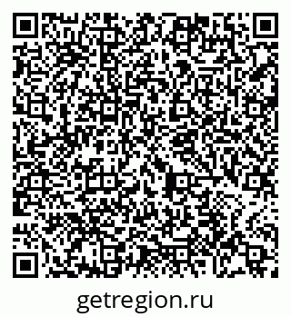 79065447220