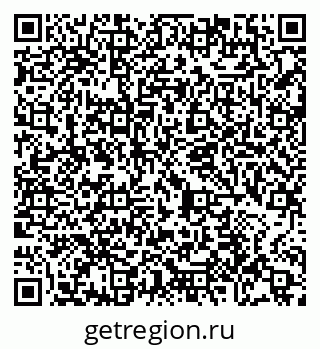 79065447221