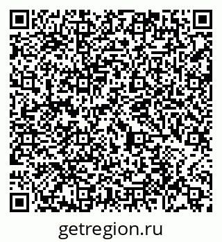 79065447222