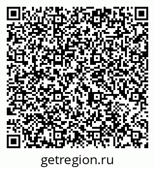 79065447223