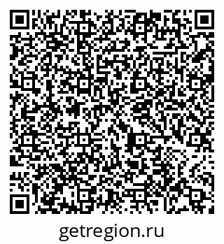 79065447225
