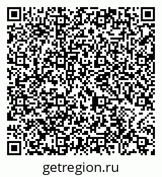 79065447226