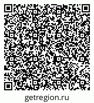 79065447227