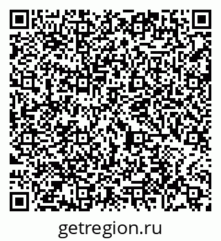 79065447228