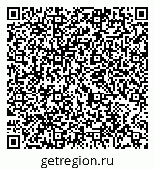 79065447229