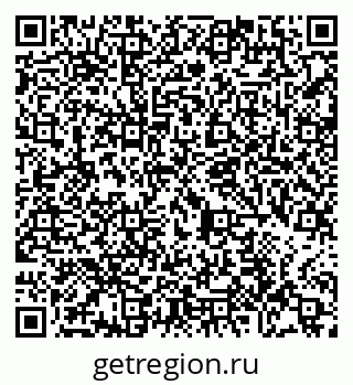 79065447230