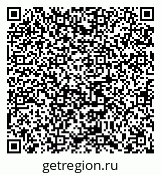 79065447231