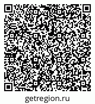 79065447233
