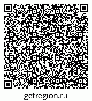 79065447234