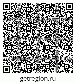 79065447235