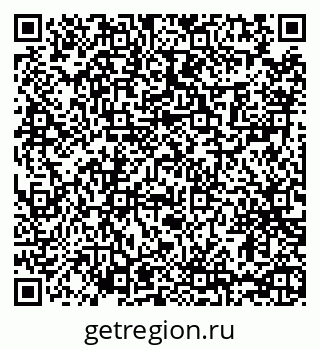 79065447236