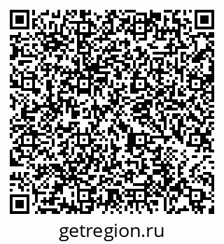 79065447237
