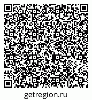 79065447238