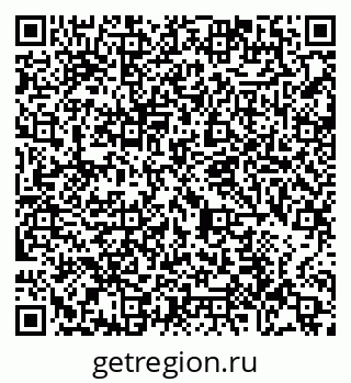 79065447239