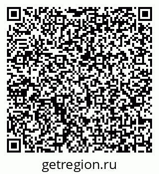 79065447241
