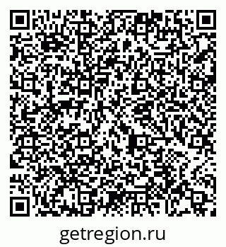79065447242
