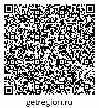 79065447244