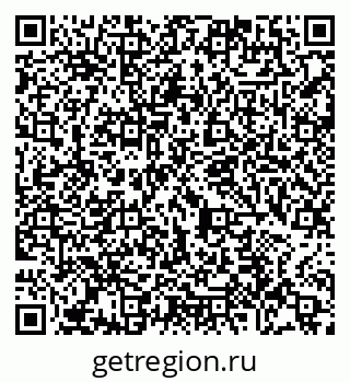 79065447245