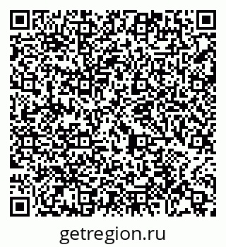 79065447247