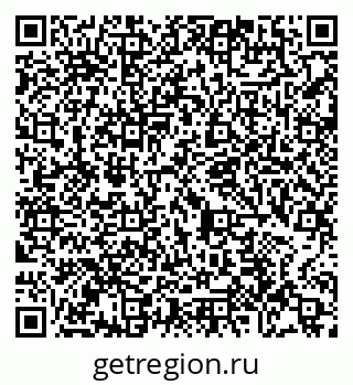79065447249