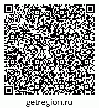 79065447251