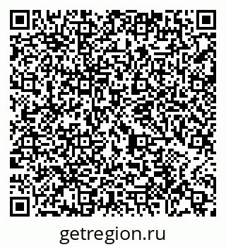 79065447252