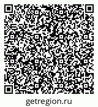 79065447253