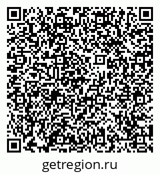 79065447255