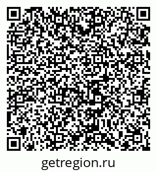 79065447256