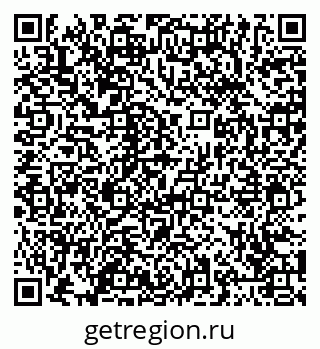 79065447257