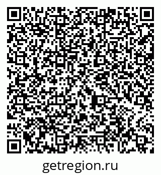 79065447258