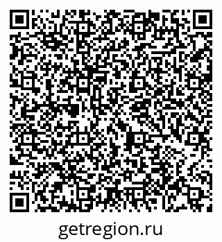 79065447259
