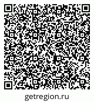 79065447261