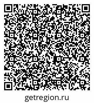 79065447262