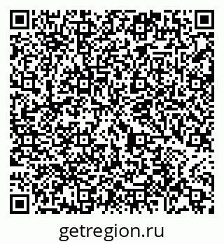 79065447264