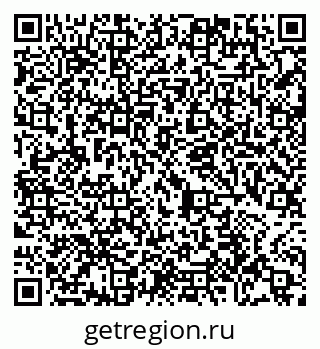 79065447267