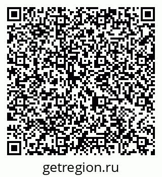 79065447268