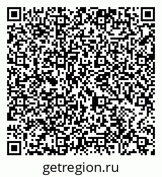79065447269