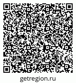 79065447270