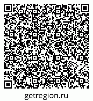 79065447272