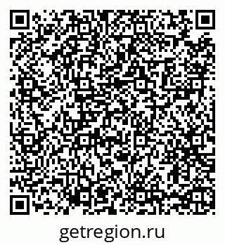 79065447274