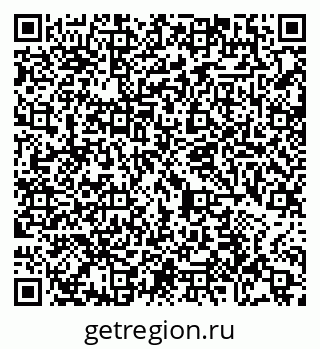 79065447275