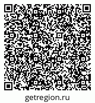 79065447276