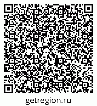 79065447277